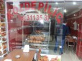 /album/resim-galerisi/a20150329-171656-jpg/