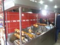 /album/resim-galerisi/a20150329-171730-jpg/